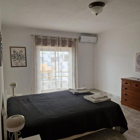 Apartamento na Manta Rota Vila Nova de Cacela Exterior foto