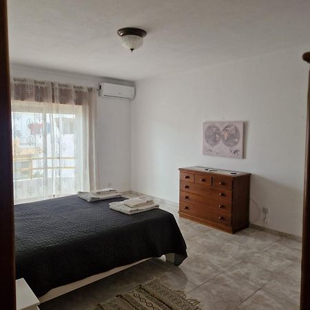 Apartamento na Manta Rota Vila Nova de Cacela Exterior foto