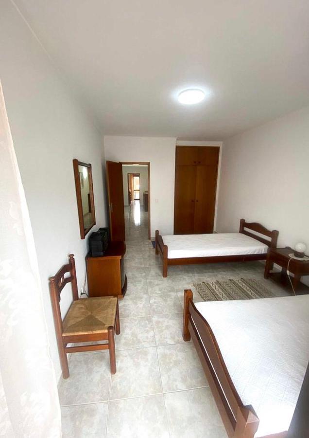 Apartamento na Manta Rota Vila Nova de Cacela Exterior foto