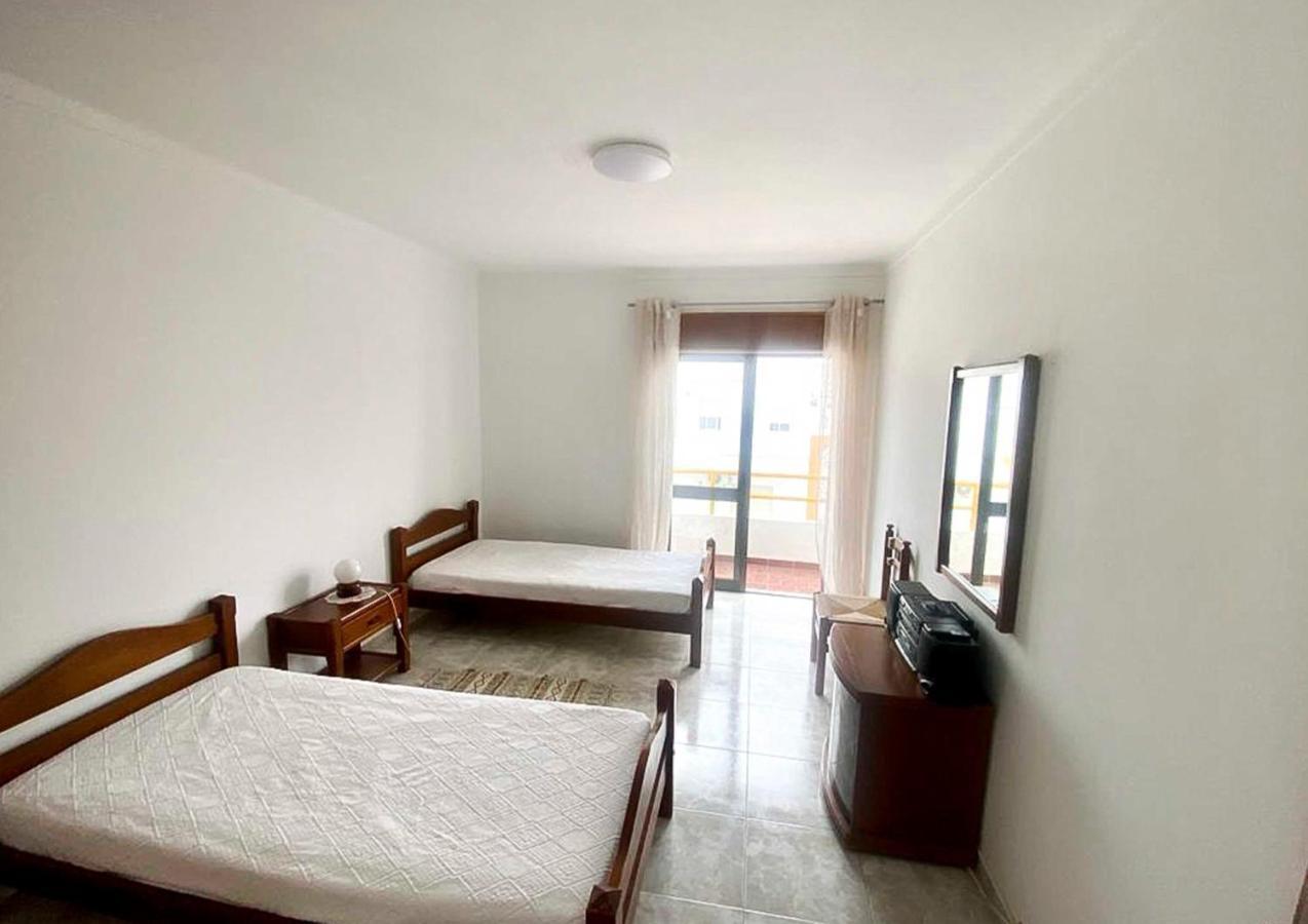 Apartamento na Manta Rota Vila Nova de Cacela Exterior foto